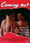 Coming Out (1989)2.jpg